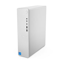 Load image into Gallery viewer, Lenovo IdeaCentre Tower 08IRH9 90XW0011ST - I7-13620H, 16GB RAM, 1TB SSD
