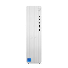 Load image into Gallery viewer, Lenovo IdeaCentre Tower 08IRH9 90XW0012ST - Core™ I5-13420H, 8GB RAM, 512GB SSD
