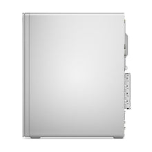 Load image into Gallery viewer, Lenovo IdeaCentre Tower 08IRH9 90XW0012ST - Core™ I5-13420H, 8GB RAM, 512GB SSD
