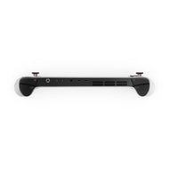 Lenovo Legion Go S 8ARP1 83L3001JSB - Ryzen Z2 Go, 16GB, 512GB, 8-inch Touch