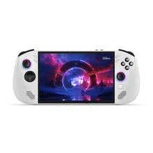 Load image into Gallery viewer, Lenovo Legion Go S 8ARP1 83L3001JSB - Ryzen Z2 Go, 16GB, 512GB, 8-inch Touch
