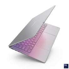 Load image into Gallery viewer, Lenovo Yoga Slim 7 14ILL10 83JX000LSB Edition - Intel Core Ultra 7 258V, 32GB RAM, 1TB SSD, 14" 2.8K OLED 120Hz, TOUCH, AI Notebook
