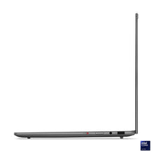 Load image into Gallery viewer, Lenovo Yoga Slim 7 14ILL10 83JX000LSB Edition - Intel Core Ultra 7 258V, 32GB RAM, 1TB SSD, 14" 2.8K OLED 120Hz, TOUCH, AI Notebook
