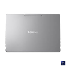 Load image into Gallery viewer, Lenovo Yoga Slim 7 14ILL10 83JX000LSB Edition - Intel Core Ultra 7 258V, 32GB RAM, 1TB SSD, 14" 2.8K OLED 120Hz, TOUCH, AI Notebook
