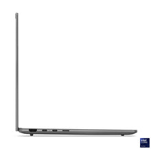 Load image into Gallery viewer, Lenovo Yoga Slim 7 14ILL10 83JX000LSB Edition - Intel Core Ultra 7 258V, 32GB RAM, 1TB SSD, 14" 2.8K OLED 120Hz, TOUCH, AI Notebook
