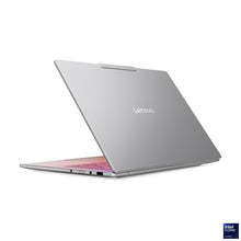 Load image into Gallery viewer, Lenovo Yoga Slim 7 14ILL10 83JX000LSB Edition - Intel Core Ultra 7 258V, 32GB RAM, 1TB SSD, 14" 2.8K OLED 120Hz, TOUCH, AI Notebook

