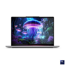 Load image into Gallery viewer, Lenovo Yoga Slim 7 14ILL10 83JX000LSB Edition - Intel Core Ultra 7 258V, 32GB RAM, 1TB SSD, 14" 2.8K OLED 120Hz, TOUCH, AI Notebook
