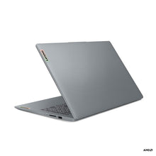 Load image into Gallery viewer, Lenovo IdeaPad Slim 3 15ABR8 82XM00MPSB – R7-5825U, 16GB, 512GB, 15.6-inch
