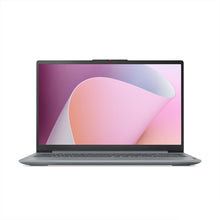 Load image into Gallery viewer, Lenovo IdeaPad Slim 3 15ABR8 82XM00MPSB – R7-5825U, 16GB, 512GB, 15.6-inch
