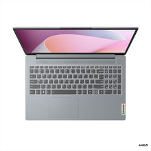 Load image into Gallery viewer, Lenovo IdeaPad Slim 3 15ABR8 82XM00MPSB – R7-5825U, 16GB, 512GB, 15.6-inch
