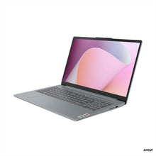 Load image into Gallery viewer, Lenovo IdeaPad Slim 3 15ABR8 82XM00MPSB – R7-5825U, 16GB, 512GB, 15.6-inch

