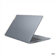 Load image into Gallery viewer, Lenovo IdeaPad Slim 3 15ABR8 82XM00MPSB – R7-5825U, 16GB, 512GB, 15.6-inch
