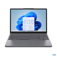 Lenovo IdeaPad Slim 3 15IRH10R 83K40011SB - Core 7 240H, 16GB RAM, 512GB SSD, 15.3-inch