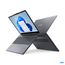 Load image into Gallery viewer, Lenovo IdeaPad Slim 3 15IRH10R 83K40011SB - Core 7 240H, 16GB RAM, 512GB SSD, 15.3-inch
