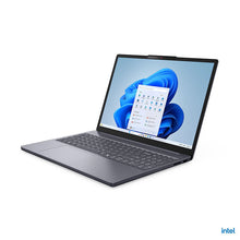 Load image into Gallery viewer, Lenovo IdeaPad Slim 3 15IRH10R 83K40011SB - Core 7 240H, 16GB RAM, 512GB SSD, 15.3-inch
