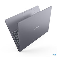 Load image into Gallery viewer, Lenovo IdeaPad Slim 3 15IRH10R 83K40011SB - Core 7 240H, 16GB RAM, 512GB SSD, 15.3-inch
