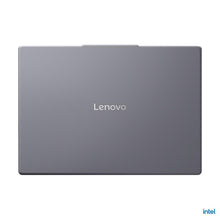 Load image into Gallery viewer, Lenovo IdeaPad Slim 3 14IRH10R 83K30008SB - Core 7 240H, 16GB RAM, 512GB SSD, 14-inch
