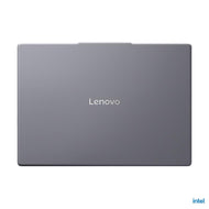 Lenovo IdeaPad Slim 3 14IRH10R 83K30008SB - Core 7 240H, 16GB RAM, 512GB SSD, 14-inch