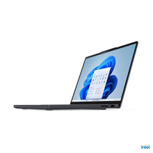 Load image into Gallery viewer, Lenovo IdeaPad Slim 3 14IRH10R 83K30008SB - Core 7 240H, 16GB RAM, 512GB SSD, 14-inch

