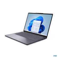 Load image into Gallery viewer, Lenovo IdeaPad Slim 3 14IRH10R 83K30008SB - Core 7 240H, 16GB RAM, 512GB SSD, 14-inch
