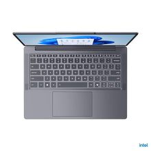 Load image into Gallery viewer, Lenovo IdeaPad Slim 3 14IRH10R 83K30008SB - Core 7 240H, 16GB RAM, 512GB SSD, 14-inch
