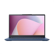 Lenovo IdeaPad Slim 3 14ABR8 82XL0083SB – R7-5825U, 16GB, 512GB, 14-inch