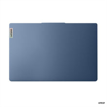 Load image into Gallery viewer, Lenovo IdeaPad Slim 3 14ABR8 82XL0083SB – R7-5825U, 16GB, 512GB, 14-inch
