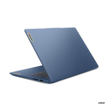 Load image into Gallery viewer, Lenovo IdeaPad Slim 3 14ABR8 82XL0083SB – R7-5825U, 16GB, 512GB, 14-inch
