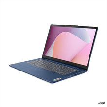 Load image into Gallery viewer, Lenovo IdeaPad Slim 3 14ABR8 82XL0083SB – R7-5825U, 16GB, 512GB, 14-inch
