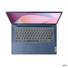 Load image into Gallery viewer, Lenovo IdeaPad Slim 3 14ABR8 82XL0083SB – R7-5825U, 16GB, 512GB, 14-inch
