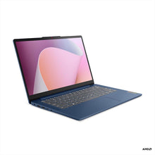 Load image into Gallery viewer, Lenovo IdeaPad Slim 3 14ABR8 82XL0083SB – R7-5825U, 16GB, 512GB, 14-inch
