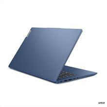 Load image into Gallery viewer, Lenovo IdeaPad Slim 3 14ABR8 82XL0083SB – R7-5825U, 16GB, 512GB, 14-inch
