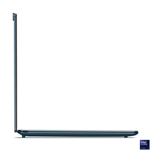 Load image into Gallery viewer, Lenovo Yoga Slim 9 14ILL10 83CX000QSB - Intel® Core™ Ultra 7 258V, 32GB RAM, 1TB SSD, 14" 4K OLED 120HZ Touch (Aura Edition) AI Notebook
