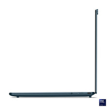 Load image into Gallery viewer, Lenovo Yoga Slim 9 14ILL10 83CX000QSB - Intel® Core™ Ultra 7 258V, 32GB RAM, 1TB SSD, 14" 4K OLED 120HZ Touch (Aura Edition) AI Notebook
