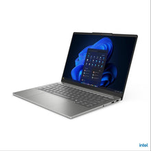 Load image into Gallery viewer, Lenovo IdeaPad Pro 5 14IAH10 83JK0009SB - Intel® Core™ Ultra 9 285H, 32GB RAM, 1TB SSD, Intel Arc 140T GPU, 14" 2.8K OLED, 500 Nits, 120Hz
