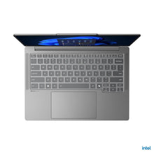 Load image into Gallery viewer, Lenovo IdeaPad Pro 5 14IAH10 83JK0009SB - Intel® Core™ Ultra 9 285H, 32GB RAM, 1TB SSD, Intel Arc 140T GPU, 14" 2.8K OLED, 500 Nits, 120Hz
