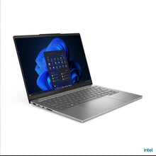 Load image into Gallery viewer, Lenovo IdeaPad Pro 5 14IAH10 83JK0009SB - Intel® Core™ Ultra 9 285H, 32GB RAM, 1TB SSD, Intel Arc 140T GPU, 14" 2.8K OLED, 500 Nits, 120Hz
