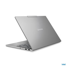 Load image into Gallery viewer, Lenovo IdeaPad Pro 5 14IAH10 83JK0009SB - Intel® Core™ Ultra 9 285H, 32GB RAM, 1TB SSD, Intel Arc 140T GPU, 14" 2.8K OLED, 500 Nits, 120Hz
