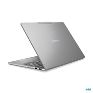 Lenovo IdeaPad Pro 5 14IAH10 83JK0009SB - Intel® Core™ Ultra 9 285H, 32GB RAM, 1TB SSD, Intel Arc 140T GPU, 14