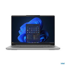 Load image into Gallery viewer, Lenovo IdeaPad Pro 5 14IAH10 83JK0009SB - Intel® Core™ Ultra 9 285H, 32GB RAM, 1TB SSD, Intel Arc 140T GPU, 14" 2.8K OLED, 500 Nits, 120Hz
