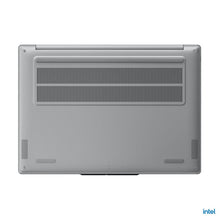 Load image into Gallery viewer, Lenovo IdeaPad Pro 5 14IAH10 83JK0009SB - Intel® Core™ Ultra 9 285H, 32GB RAM, 1TB SSD, Intel Arc 140T GPU, 14" 2.8K OLED, 500 Nits, 120Hz
