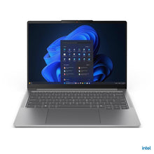 Load image into Gallery viewer, Lenovo IdeaPad Pro 5 14IAH10 83JK0009SB - Intel® Core™ Ultra 9 285H, 32GB RAM, 1TB SSD, Intel Arc 140T GPU, 14" 2.8K OLED, 500 Nits, 120Hz
