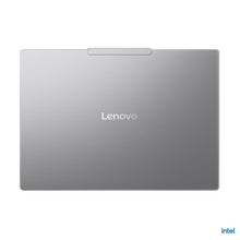 Load image into Gallery viewer, Lenovo IdeaPad Pro 5 14IAH10 83JK0009SB - Intel® Core™ Ultra 9 285H, 32GB RAM, 1TB SSD, Intel Arc 140T GPU, 14" 2.8K OLED, 500 Nits, 120Hz
