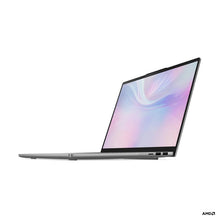 Load image into Gallery viewer, Lenovo Ideapad Slim 5 16AKP10 83HY001YSB  - AMD Ryzen™ AI 7 350, 24GB RAM, 1TB SSD, Radeon Graphics, 16" 2.8K OLED 120Hz, AI Notebook
