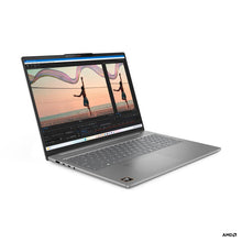 Load image into Gallery viewer, Lenovo Ideapad Slim 5 16AKP10 83HY001YSB  - AMD Ryzen™ AI 7 350, 24GB RAM, 1TB SSD, Radeon Graphics, 16" 2.8K OLED 120Hz, AI Notebook
