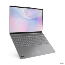 Load image into Gallery viewer, Lenovo Ideapad Slim 5 16AKP10 83HY001YSB  - AMD Ryzen™ AI 7 350, 24GB RAM, 1TB SSD, Radeon Graphics, 16" 2.8K OLED 120Hz, AI Notebook
