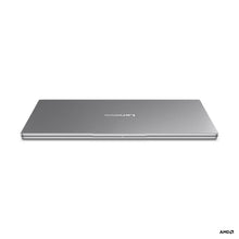 Load image into Gallery viewer, Lenovo Ideapad Slim 5 16AKP10 83HY001YSB  - AMD Ryzen™ AI 7 350, 24GB RAM, 1TB SSD, Radeon Graphics, 16" 2.8K OLED 120Hz, AI Notebook
