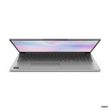 Load image into Gallery viewer, Lenovo Ideapad Slim 5 16AKP10 83HY001YSB  - AMD Ryzen™ AI 7 350, 24GB RAM, 1TB SSD, Radeon Graphics, 16" 2.8K OLED 120Hz, AI Notebook
