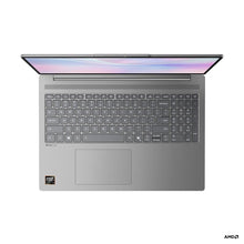 Load image into Gallery viewer, Lenovo Ideapad Slim 5 16AKP10 83HY001YSB  - AMD Ryzen™ AI 7 350, 24GB RAM, 1TB SSD, Radeon Graphics, 16" 2.8K OLED 120Hz, AI Notebook
