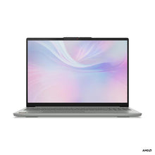Load image into Gallery viewer, Lenovo Ideapad Slim 5 16AKP10 83HY001YSB  - AMD Ryzen™ AI 7 350, 24GB RAM, 1TB SSD, Radeon Graphics, 16" 2.8K OLED 120Hz, AI Notebook

